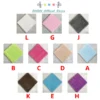 Soft Plush Children's Mat Baby Play Mat Baby Toys Eva Foam Puzzle Carpet In Children's Room Keep Warm Playmat 30*30*1CM - Image 5